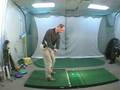 Golf-Lessons