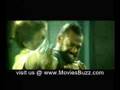 E Movie Trailer