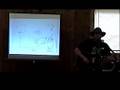 Patterson-Gimlin bigfoot film tribute song