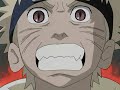 naruto vs susake naruto vs susake