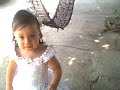 Bautizo Bautizo
