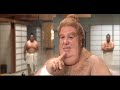 fat bastard – 3 quotes
