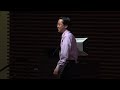 Changing Behavior and Changing Policies: Todd Park