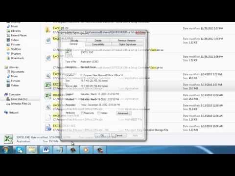 how to open outlook in safe mode