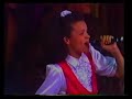 JOHANNA VIRTANEN - Pojat