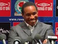 English Premier League News