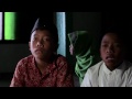 film trailer final night the southeast asia evangelistic film