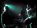 I-F - Superman (Live In Amsterdam)