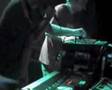 I-F - Superman (Live In Amsterdam)