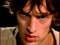The Verve - Drugs Don't Work
