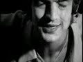The Verve - Drugs Don't Work