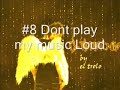 Thumbnail #1