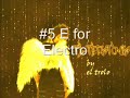 Thumbnail #2