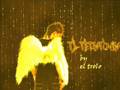 top 10 Electronica de mexico - tjtecktonik