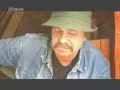 12.05.2006 rekonstrukcija cetnik zivko korac  1