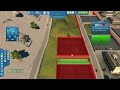 Click here to watch this video Fun With Games... Rambling Update & Cities XL