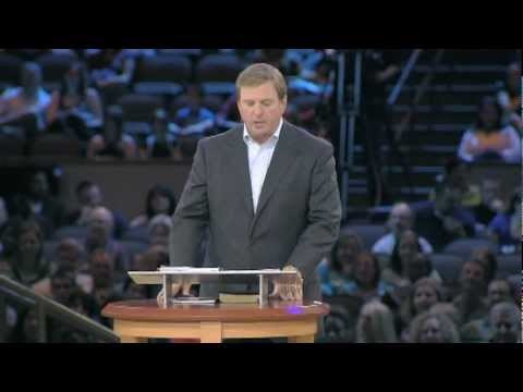 Important Pre-Marriage Questions | Marriage Today | Jimmy Evans