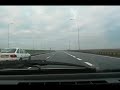 Autostrada A1