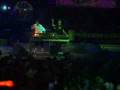 videos de Spun In Motion - Growling Machines - Rounders