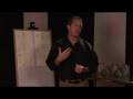 videos de Acupuncture : Traditional Chinese Medicine: Eastern Herbs vs. Western Herbs
