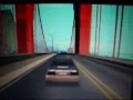 GTA SAN ANDREAS