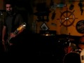 Hello Astro - Duluth