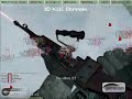 CoD 4 Private Mombot By Konijn