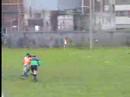 Rugby - División Honor B - 2007-III-31 Hernani - Oviedo