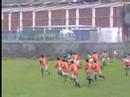 Rugby - División Honor B - 2007-III-31 Hernani - Oviedo