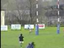 Rugby - División Honor B - 2007-III-31 Hernani - Oviedo