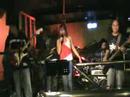 Rev2 - Beautiful Liar (@ Mug Café) Rev2 - Beautiful Liar (@ Mug Café)