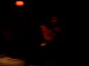 most precious blood @ lintfabriek most precious blood @ lintfabriek