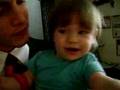 juju, lolo, pripri e... SAMIRA!!