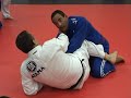 CARLSON GRACIE AT JOAO CRUS BJJ CARLSON GRACIE AT JOAO CRUS BJJ