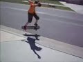 Cameron Grant 180 of gutter Cameron Grant 180 of gutter