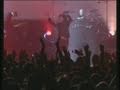 Indochine Inaugure L aréna De Montpellier
