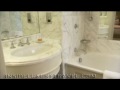 Inside Luxury Travel - The Athenaeum Hotel London