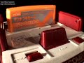 Famicom Medley