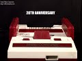 Famicom Medley