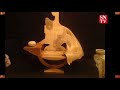 View Video