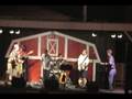 THE CRAIG RUSSELL BAND DIGNITY