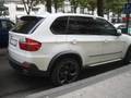 BMW X5 -  Diamond 