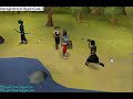 GIVING AWAY LVL 73 RUNESCAPE ACC!!!! FREE!!!!! GIVING AWAY LVL 73 RUNESCAPE ACC!!!! FREE!!!!!