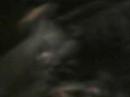 Is this a ghost?