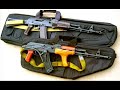 best guns(arujei,iaragebi magari muzoni  yaroshaia muzika)