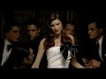 ft-presents-yves-saint-laurent-fall-2006.html