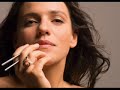 Palya Bea (�s Etnofon Zenei T�rsul�s) - Sz?ke Anni ballad�ja