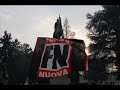 FORZA NUOVA ALESSANDRIA
