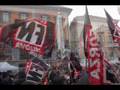FORZA NUOVA ALESSANDRIA