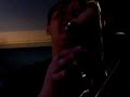 El Tubero De Banda La Parrandera-El Tololoche El Tubero De Banda La Parrandera-El Tololoche